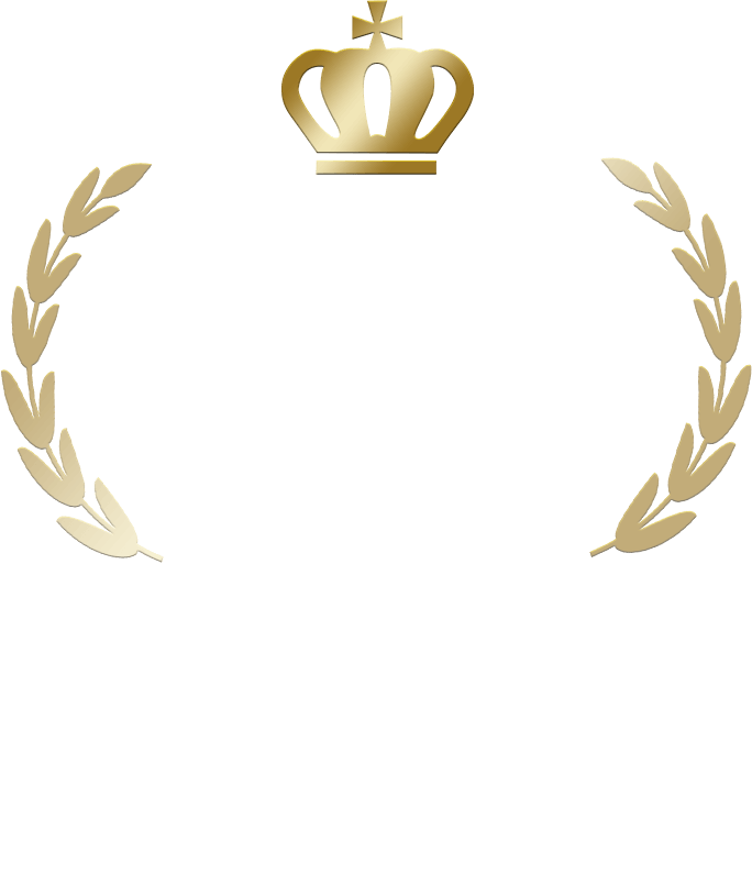 12年連続入賞中