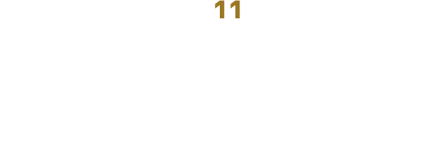 映えある受賞商品を一挙ご紹介!!