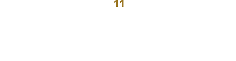 映えある受賞商品を一挙ご紹介!!